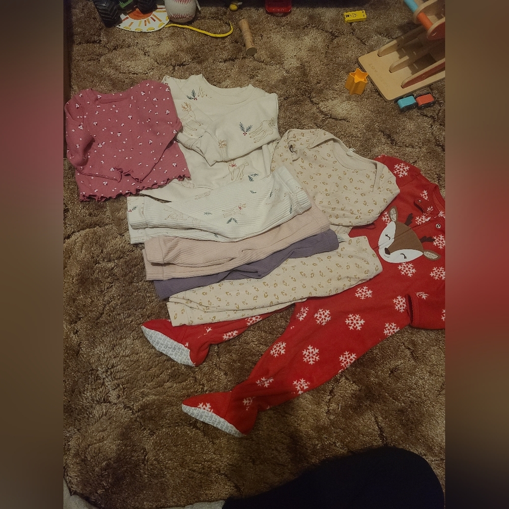 12m bundle